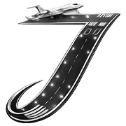 JetSpa favicon
