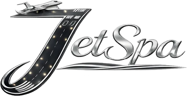 JetSpa